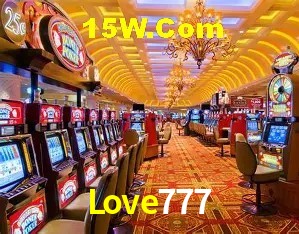 Explore as vantagens do Love777: serviço profissional e confiabilidade