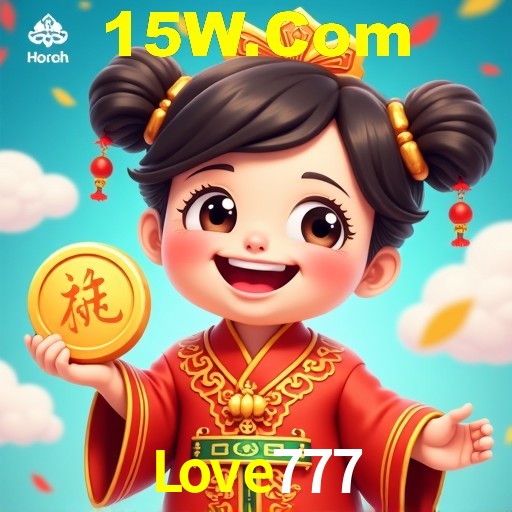 Love777: Seu Especialista em Apostas Esportivas Brasileiras